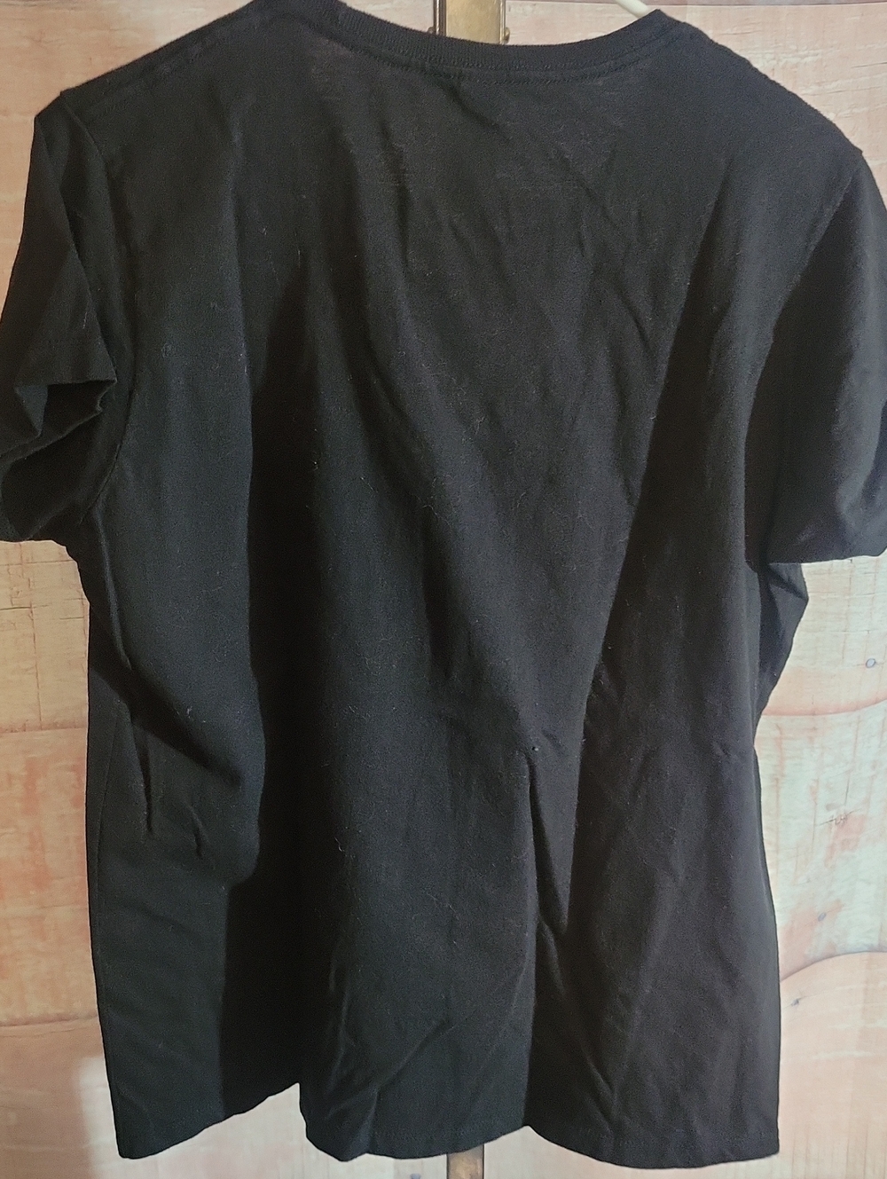 Batwoman Graphic Design Tshirt - Picture 4 of 5